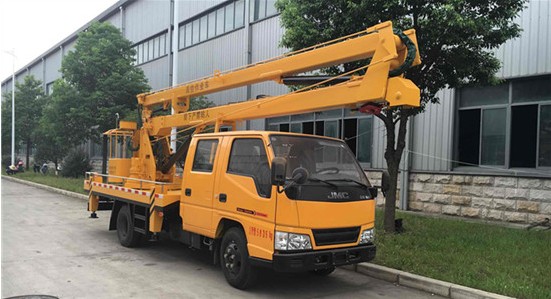 16�׽�⏸߿����I(y��)܇�DƬ