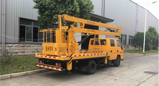 16�׽�⏸߿����I(y��)܇�DƬ