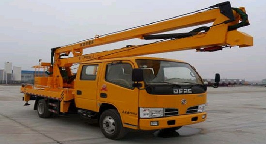 16�ז|�L(f��ng)�������߿����I(y��)܇�DƬ