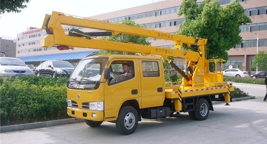 16�ז|�L(f��ng)�������߿����I(y��)܇�DƬ