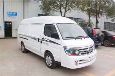 �����܇�DƬ