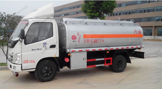 5������W⏼���܇�DƬ