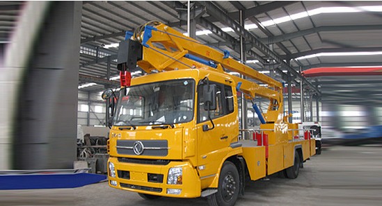 �|�L(f��ng)���\�߿����I(y��)܇�DƬ