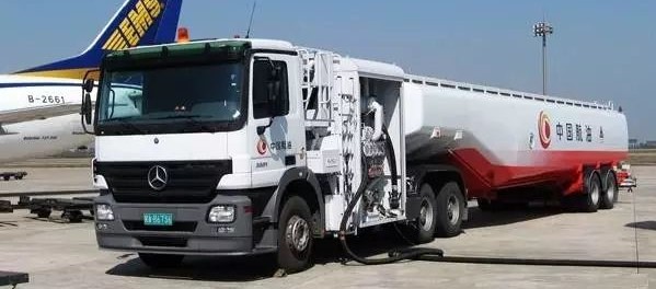 �w�C(j��)�ܾ�����܇(ch��)�DƬ