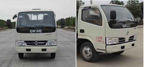 5��|6��|�|�L(f��ng)��������Һ܇(ch��)�DƬ