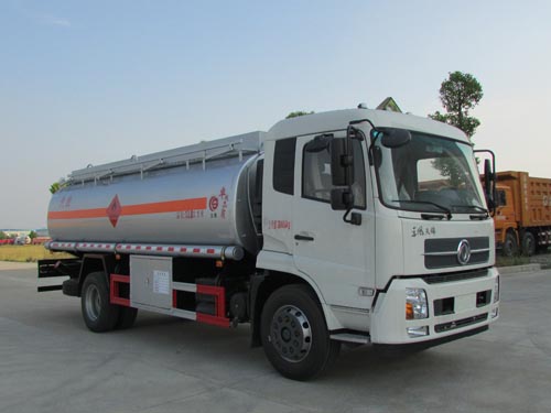 ����܇�DƬ