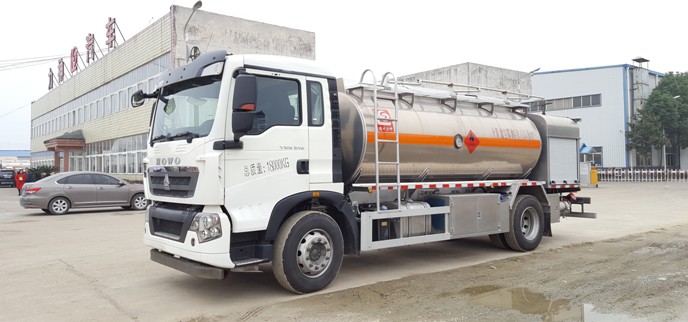 �w�C����܇�DƬ