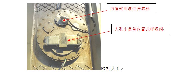 �w�C����܇�DƬ