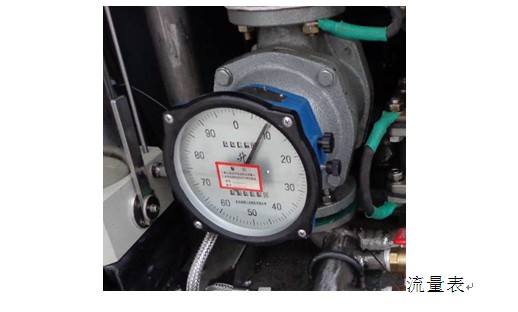 �w�C����܇�DƬ