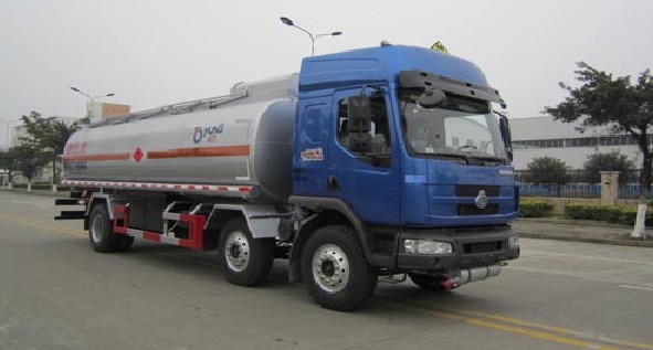 �|�L�����͹�܇�DƬ