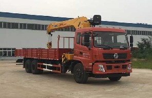 �|�L(f��ng)���݆�S܇���DƬ