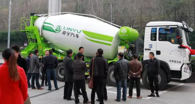 12����������܇(ch��)�DƬ