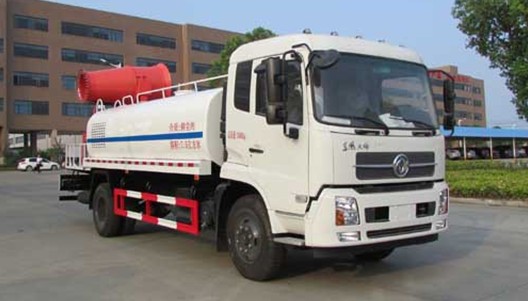 10���|�L(f��ng)���\�։m܇�DƬ