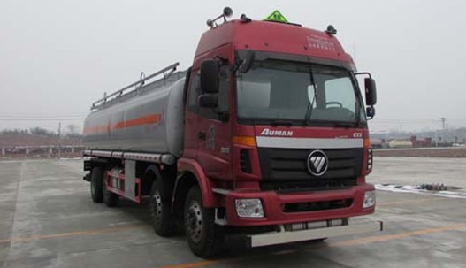 �͹�܇(ch��)�DƬ