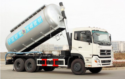 20���|�L�����ɻ�ɰ�{�\ݔ܇