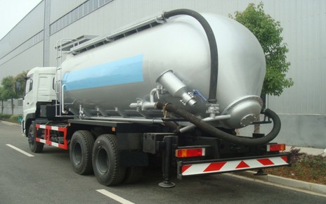 20���|�L�����ɻ�ɰ�{�\ݔ܇