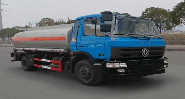 東風(fēng)供液車圖片 東風(fēng)供液車圖片