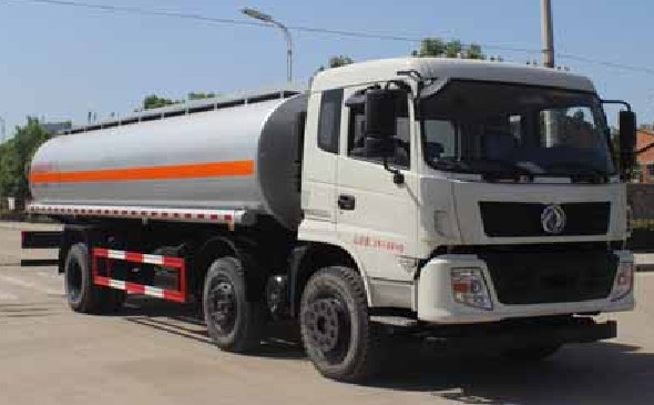 供液車圖片 供液車圖片