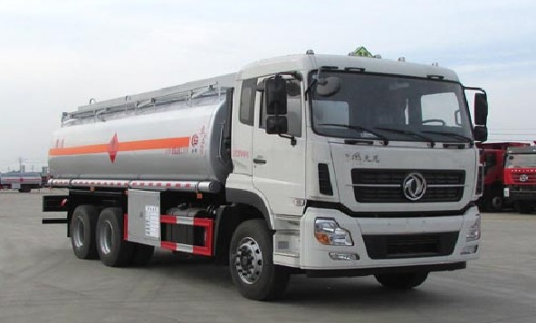 �|�L(f��ng)�͹�܇�DƬ