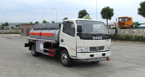 �|�L(f��ng)�͹�܇�DƬ