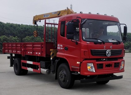 6.3���칤�S܇���DƬ