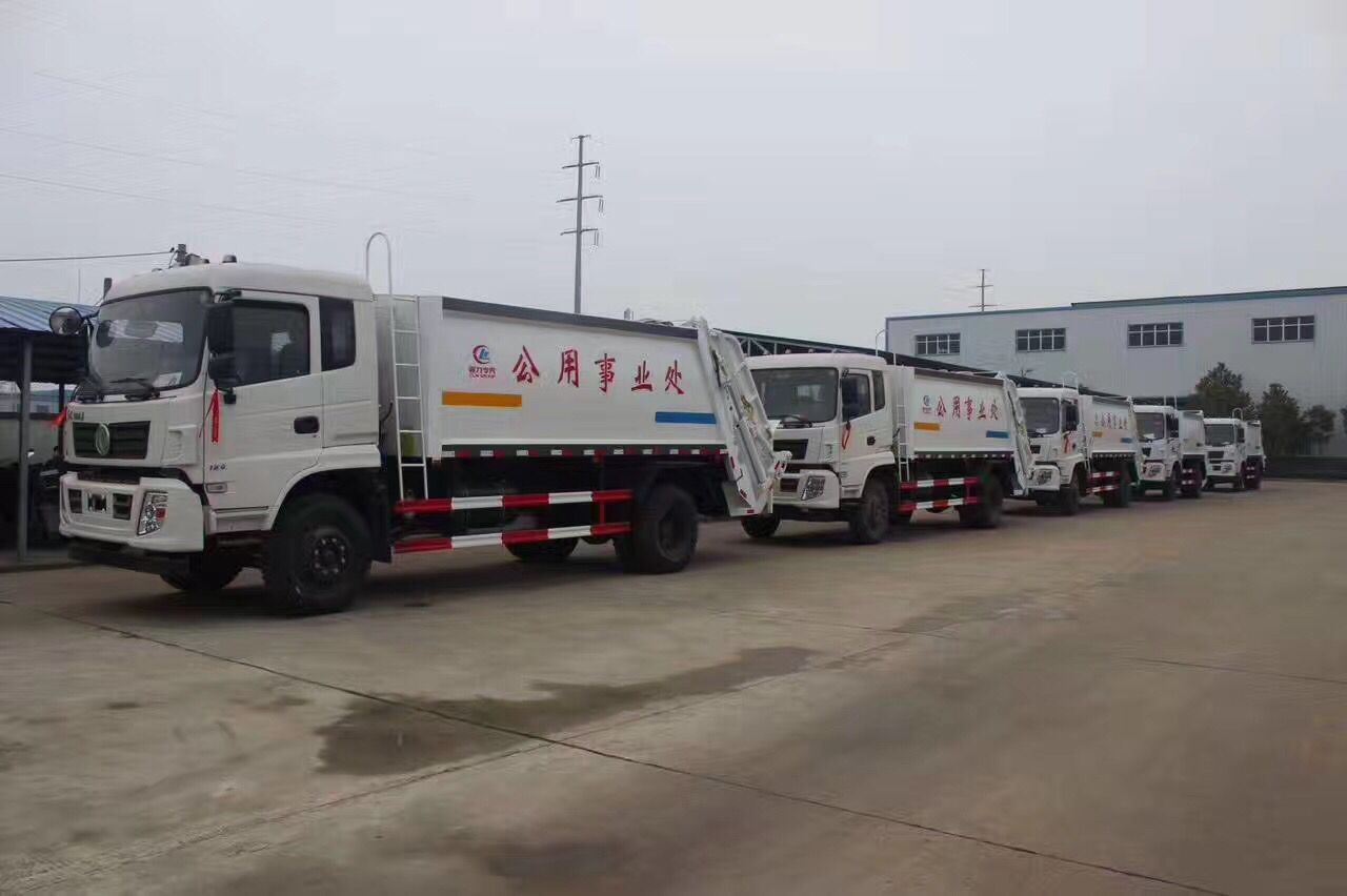 ���s����܇�DƬ