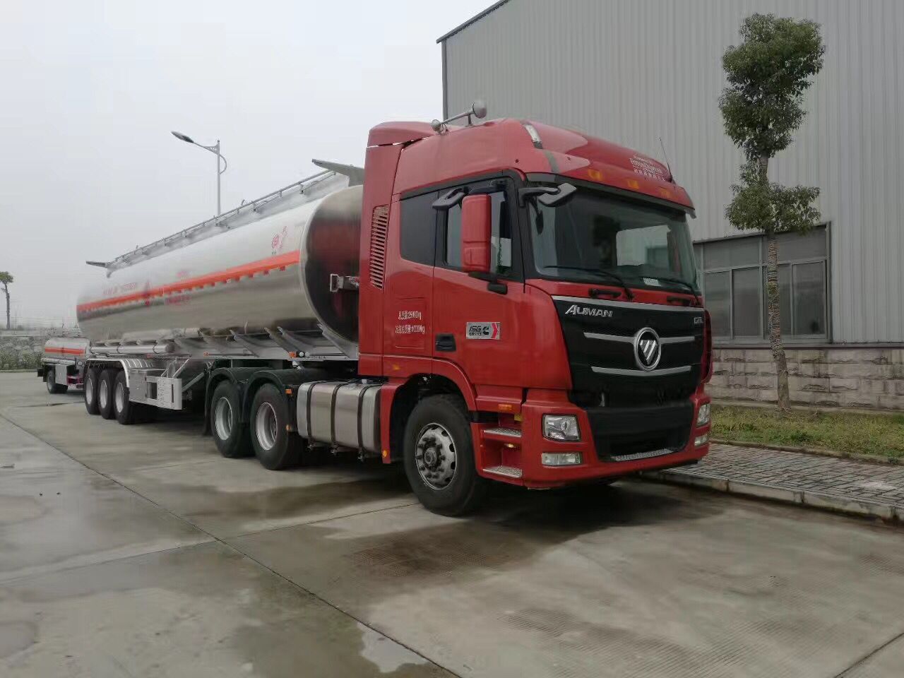 ���帣��W��GTL����Ʒ����܇�DƬ