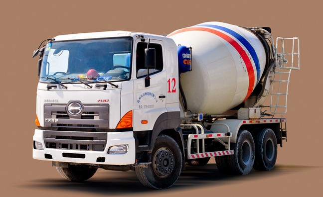 ����������܇�DƬ