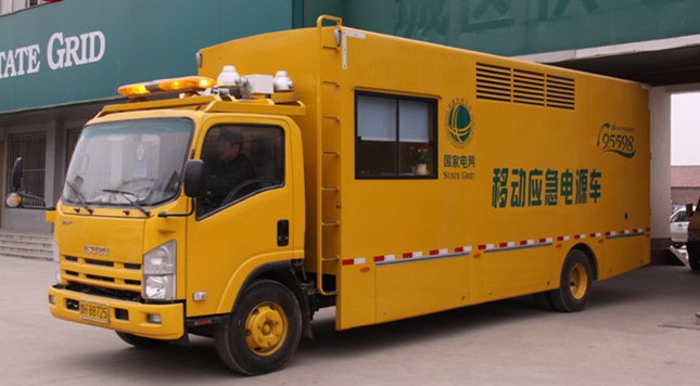 �����Դ܇�DƬ