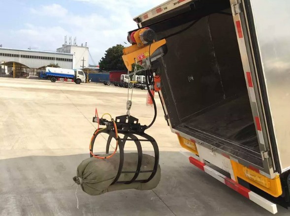 �o(w��)�������܇(ch��)�DƬ