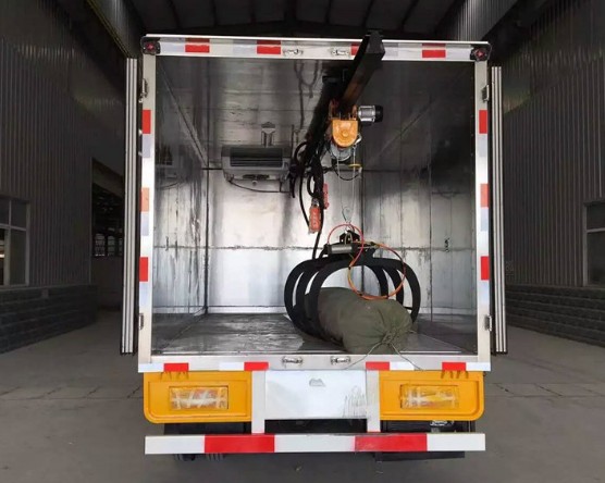 �o(w��)�������܇(ch��)�DƬ