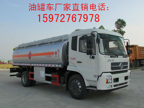 �͹�܇(ch��)�DƬ