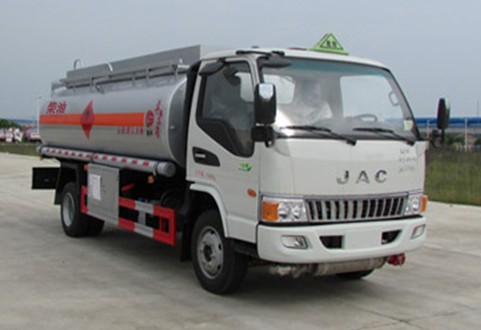 7�������E⏼���܇�DƬ