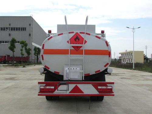 7�����ͽ��|(zh��)�����E⏼���܇�r(ji��)��