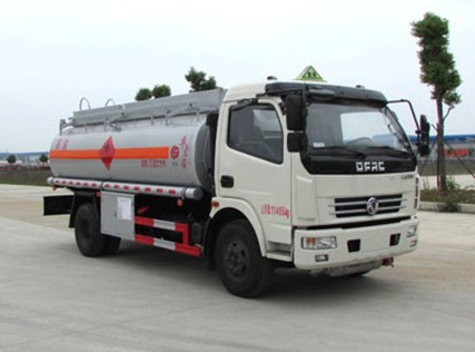 �|�L����������܇�DƬ