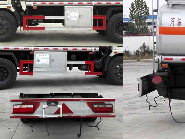 11.7�����ͽ��|(zh��)�|�L����������܇�r��