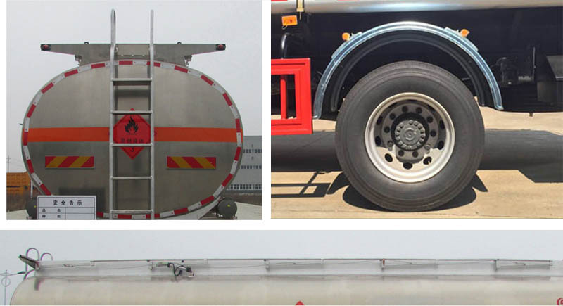 12�����ͽ��|(zh��)�|�L(f��ng)���õױP����܇�r��