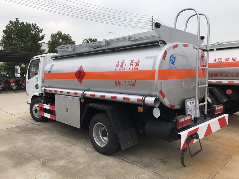 �|�L(f��ng)���������115�R���l(f��)�әC(j��)5���\��܇