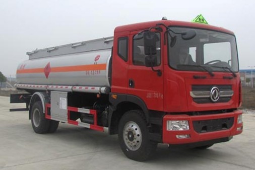 �|�L������D9�͹�܇�DƬ