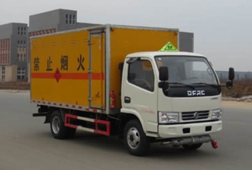 Σ�UƷ��ʽ�\ݔ܇