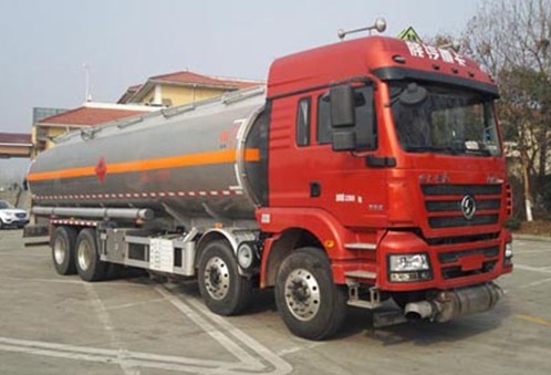 28������X�Ͻ��͹�܇