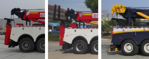 ��������ǰ�ĺ���ϵ����x��������܇(ch��)