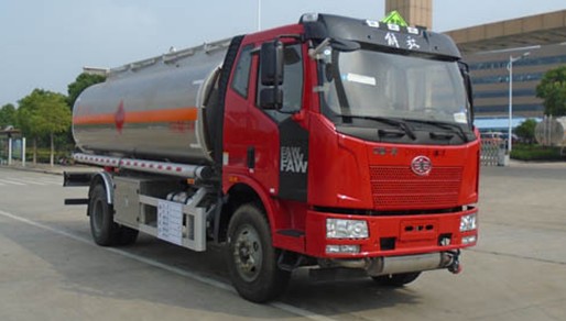 ���J6�X�Ͻ��͹�܇�DƬ