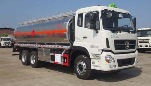 19���|�L(f��ng)�������p���X�Ͻ��͹�܇�DƬ