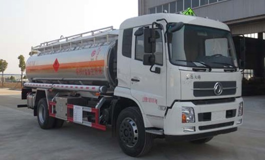 15���|�L���\�Θ��X�Ͻ��͹�܇�DƬ