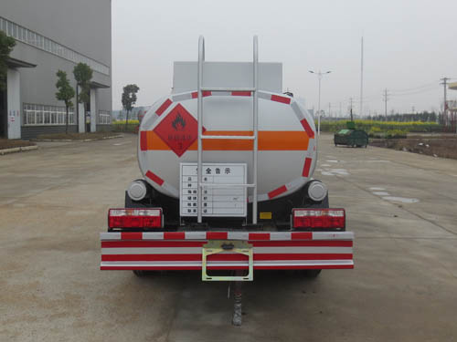 2���|�LС�������{�Ƽ���܇