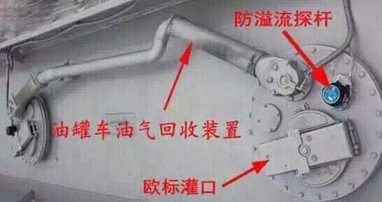 �W��ȫ�׈DƬ