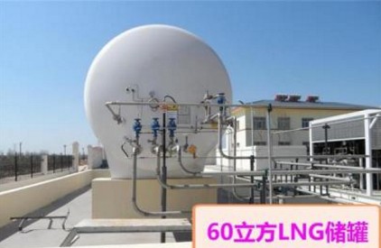 60M3LNGҺ����Ȼ���Pʽ��(ch��)�DƬ