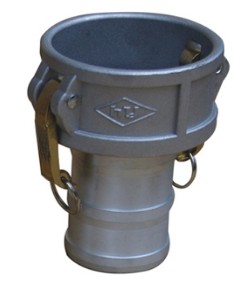 �͹�܇���ٽ��^��׃�����^�DƬ