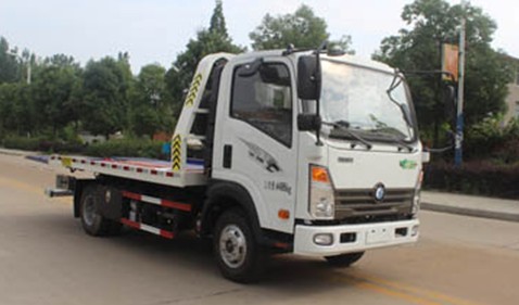 ��������ƽ������܇(ch��)�DƬ